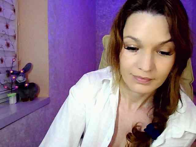 IridessaL webcam