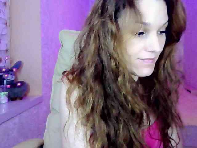 IridessaL webcam