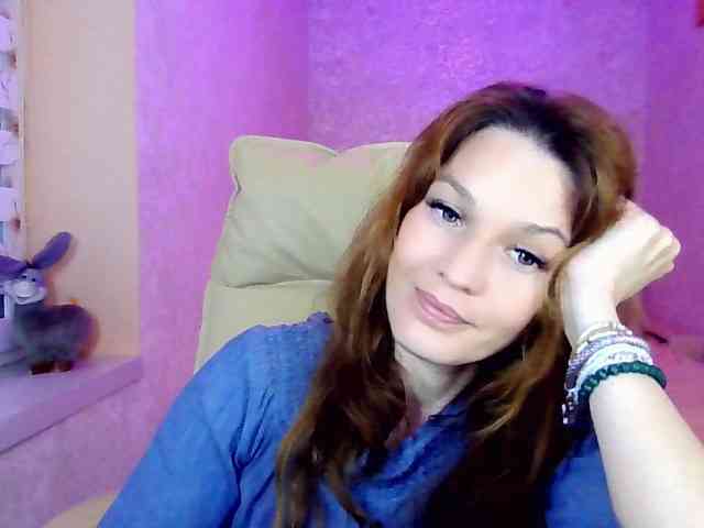 IridessaL webcam