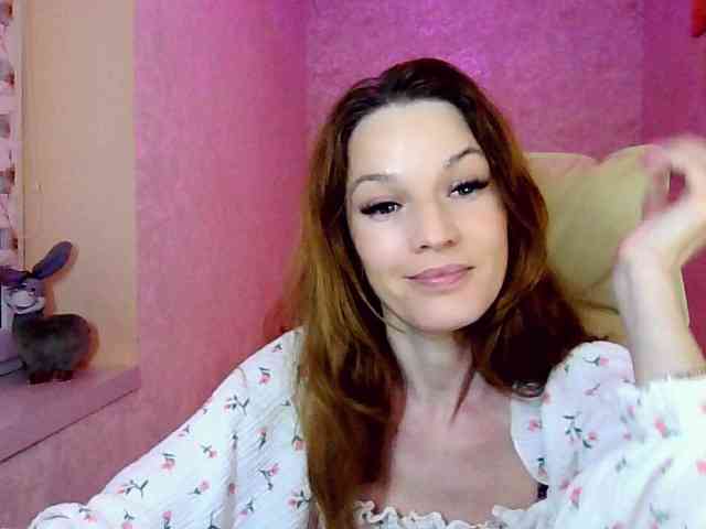 IridessaL webcam