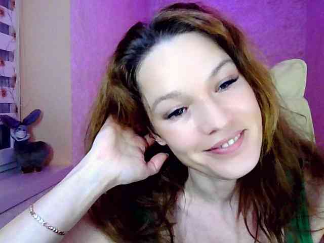 IridessaL webcam