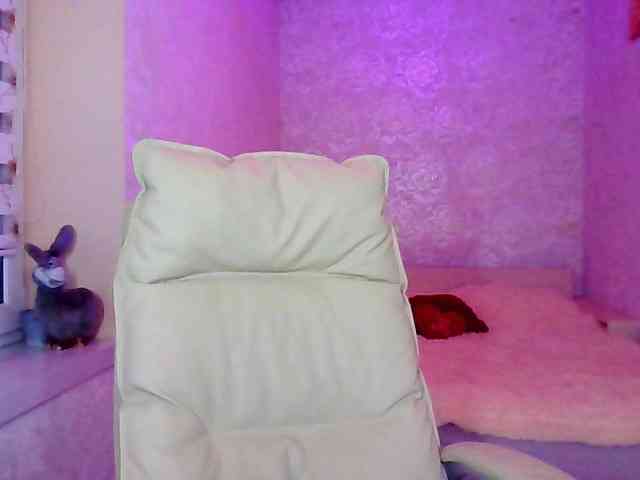 IridessaL webcam