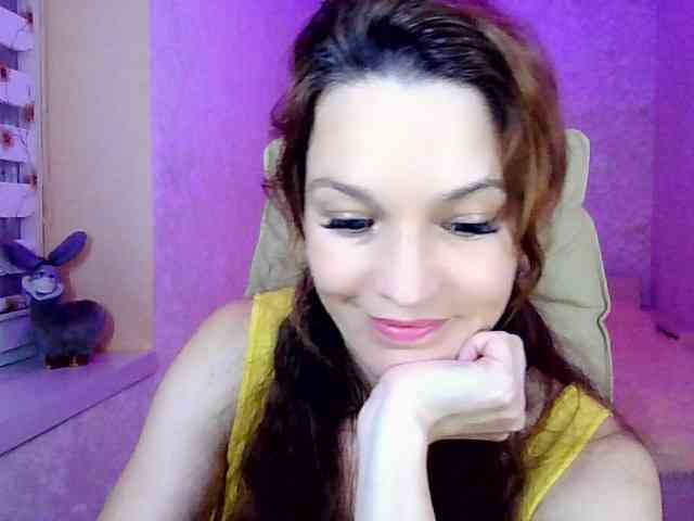 IridessaL webcam