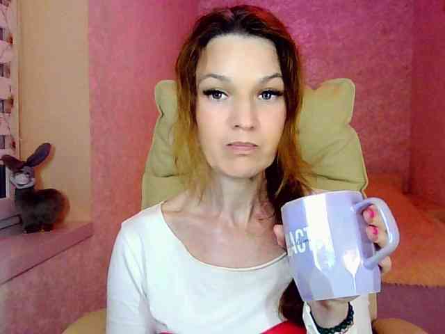 IridessaL webcam