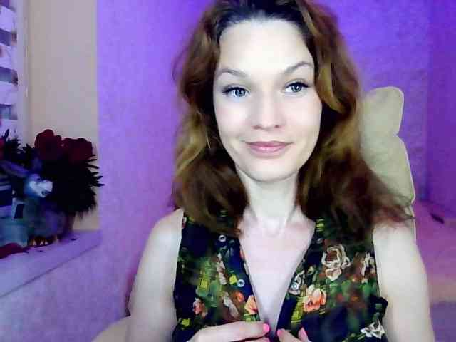 IridessaL webcam