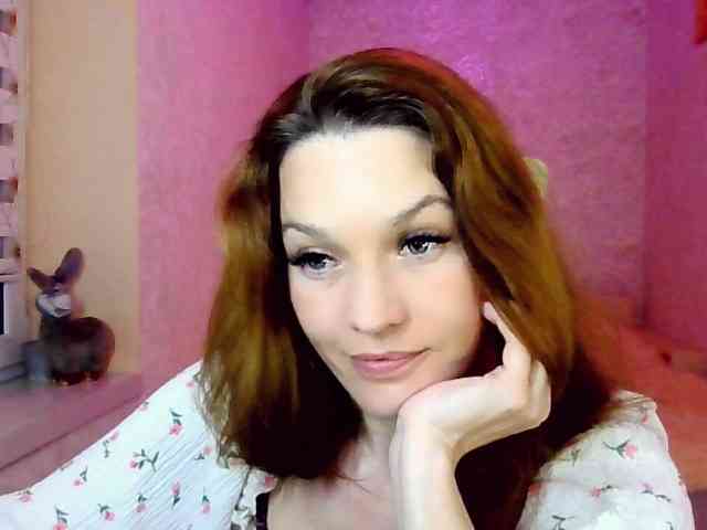 IridessaL webcam