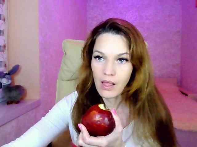 IridessaL webcam