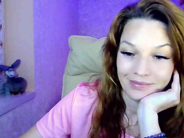 IridessaL webcam