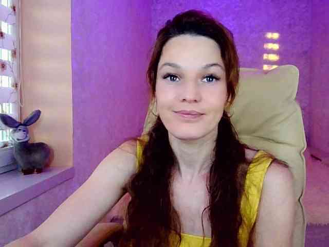 IridessaL webcam