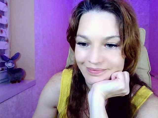 IridessaL webcam
