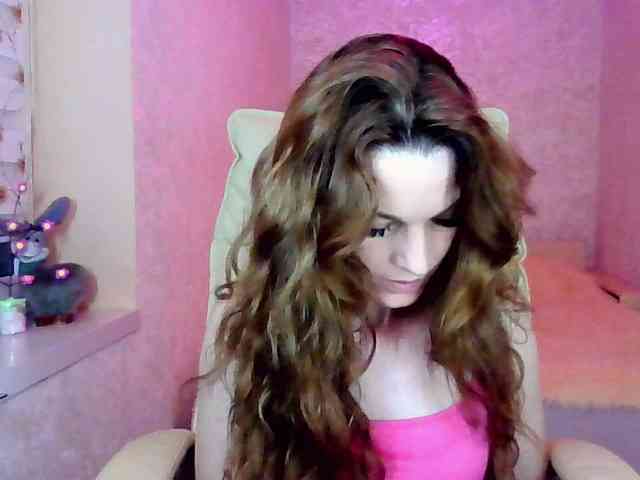 IridessaL webcam