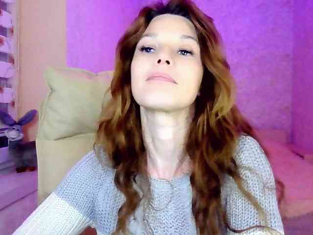IridessaL webcam
