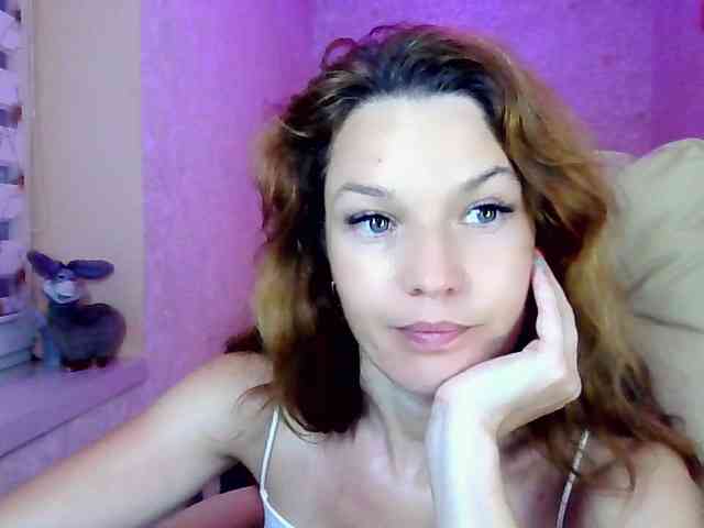IridessaL webcam