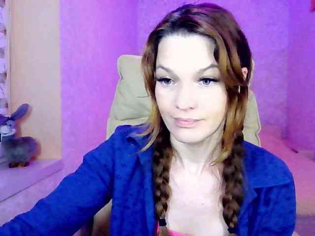 IridessaL webcam