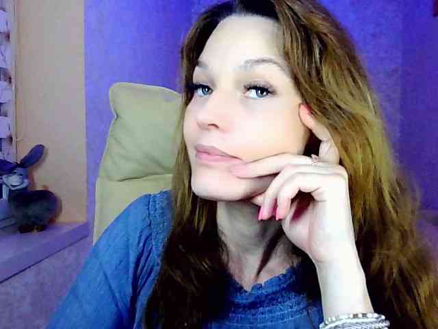 IridessaL webcam