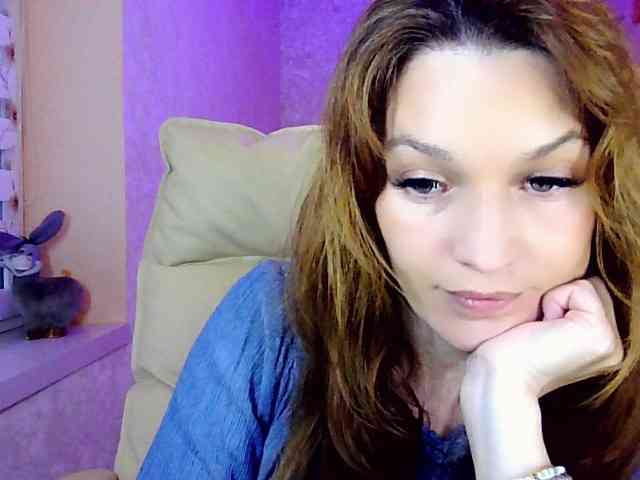 IridessaL webcam