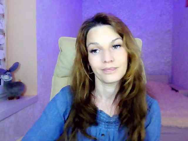 IridessaL webcam