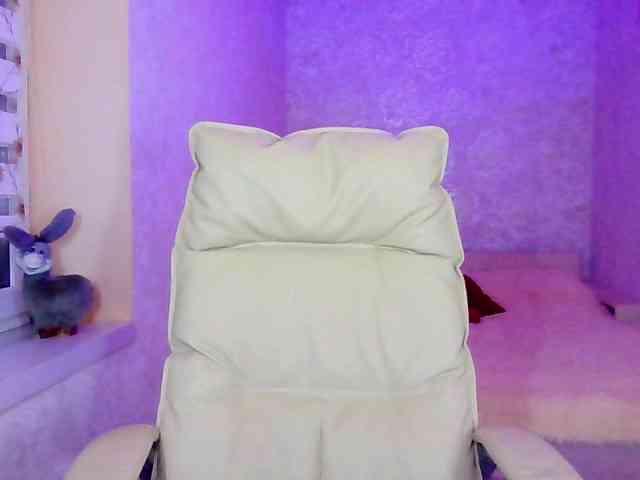 IridessaL webcam