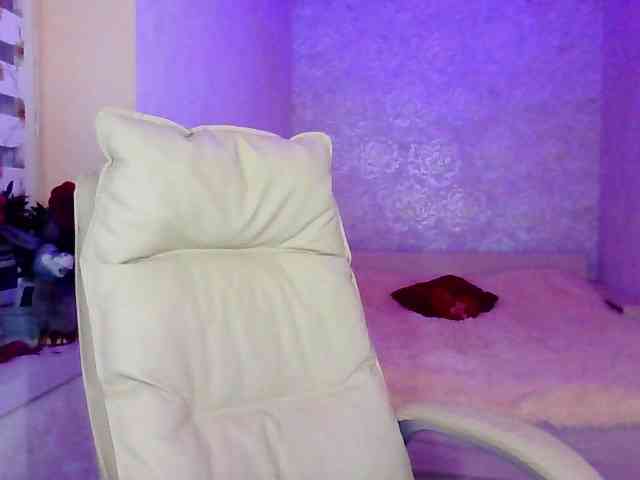 IridessaL webcam