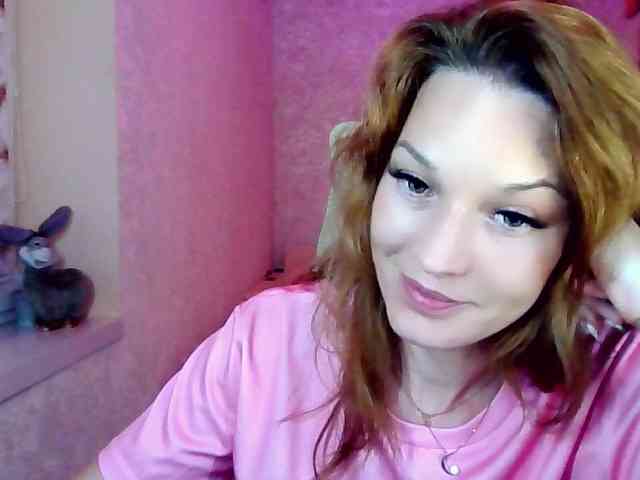 IridessaL webcam