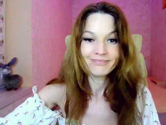 IridessaL webcam