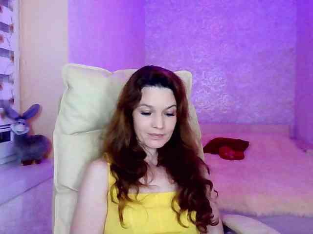 IridessaL webcam