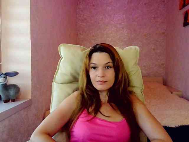 IridessaL webcam
