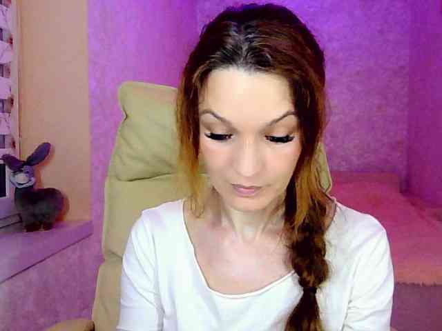 IridessaL webcam