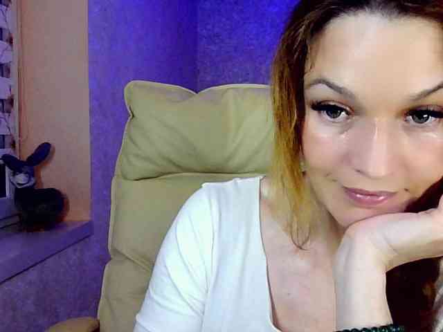 IridessaL webcam
