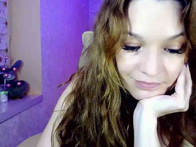 IridessaL webcam