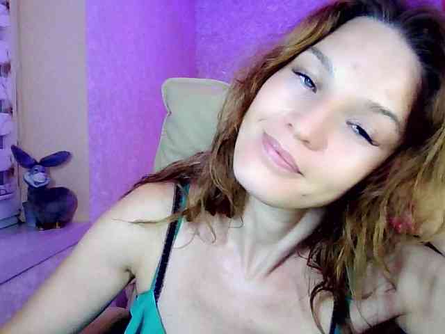 IridessaL webcam