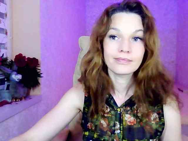 IridessaL webcam