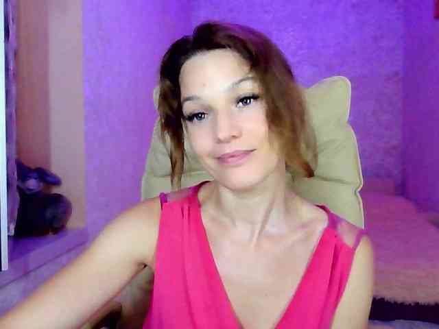 IridessaL webcam
