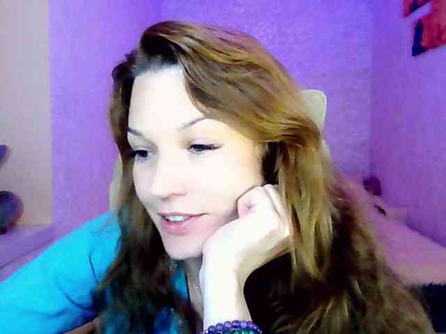 IridessaL webcam