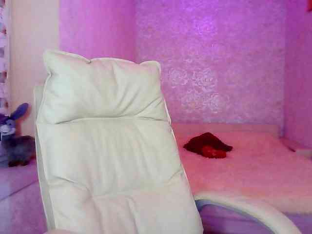 IridessaL webcam