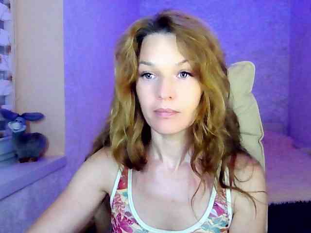IridessaL webcam
