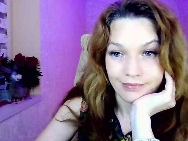 IridessaL webcam