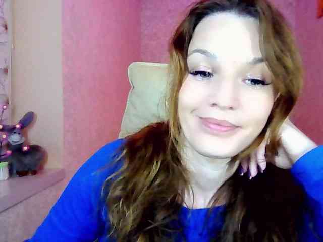 IridessaL webcam