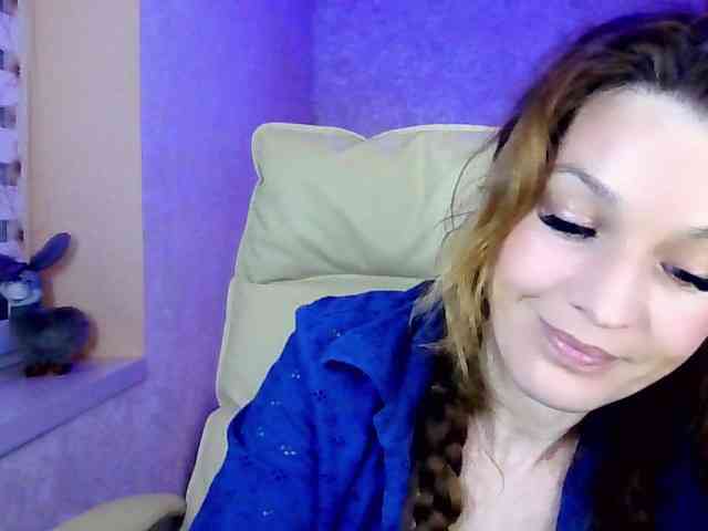 IridessaL webcam