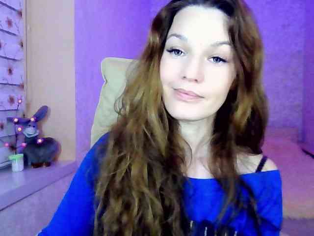 IridessaL