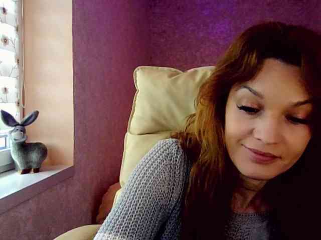 IridessaL webcam