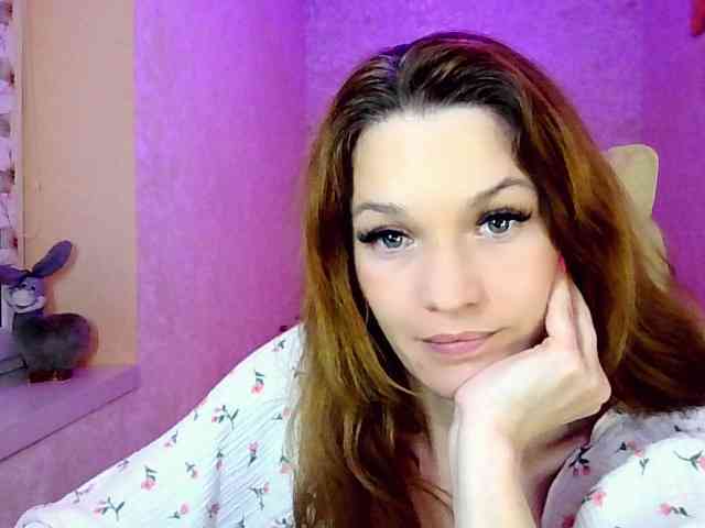 IridessaL webcam
