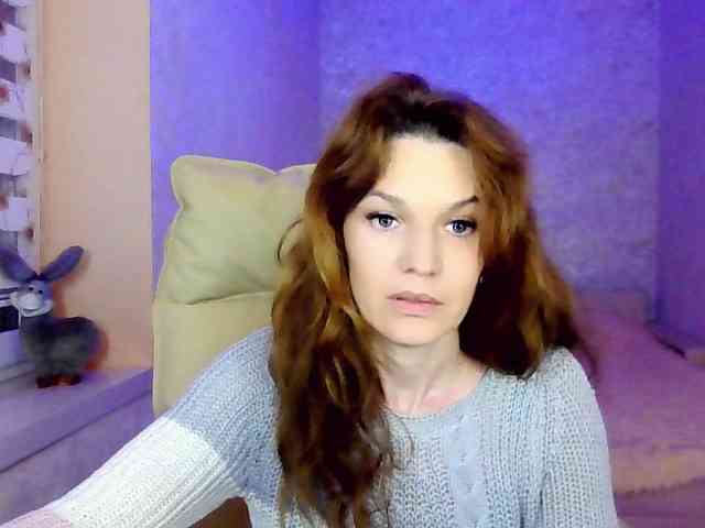 IridessaL webcam