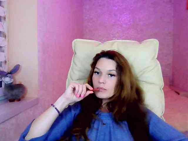 IridessaL webcam