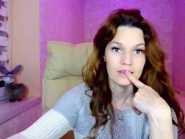 IridessaL webcam