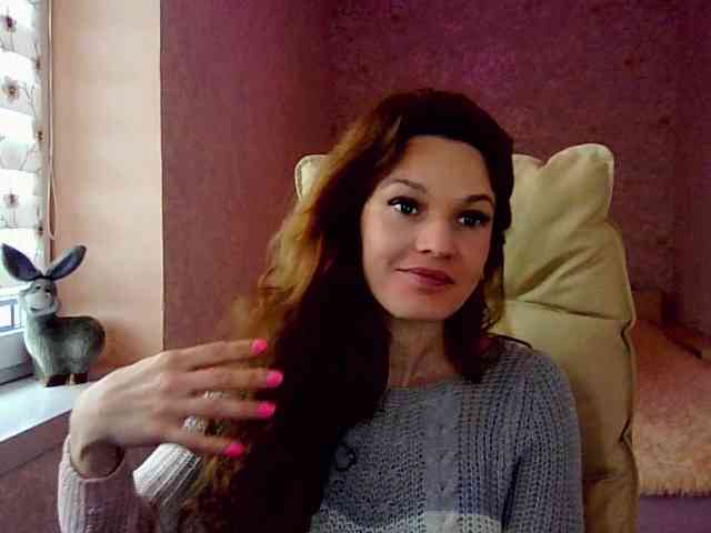 IridessaL webcam