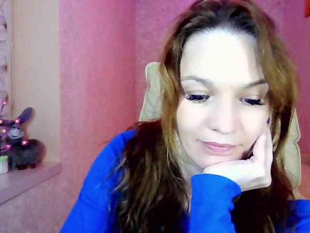 IridessaL webcam