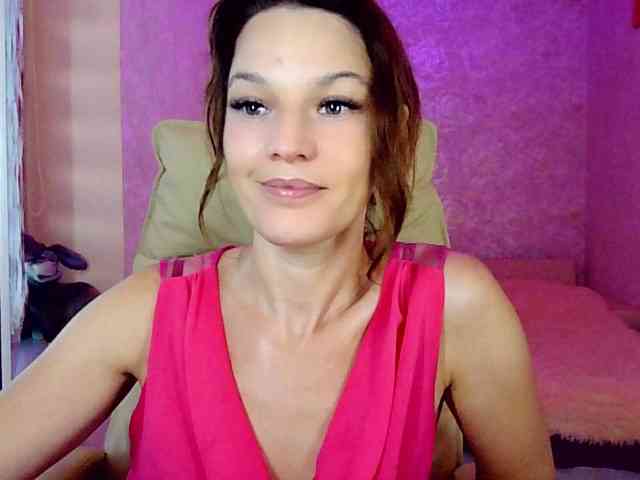 IridessaL webcam