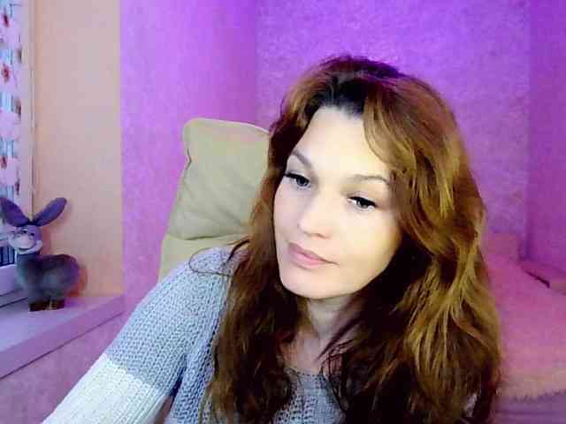 IridessaL webcam