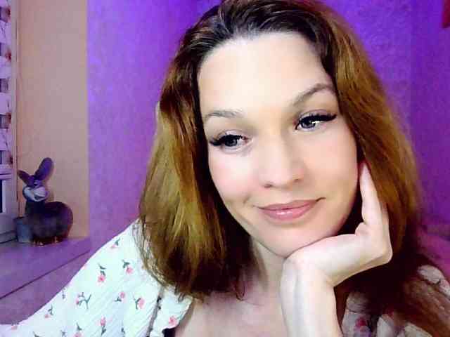 IridessaL webcam